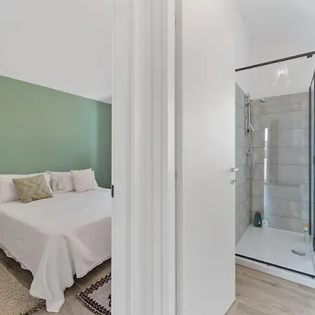 Aria De Domus * SantʼAntìoco