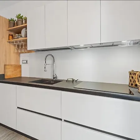 Aria De Domus * SantʼAntìoco