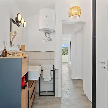 Aria De Domus Дом отдыха *