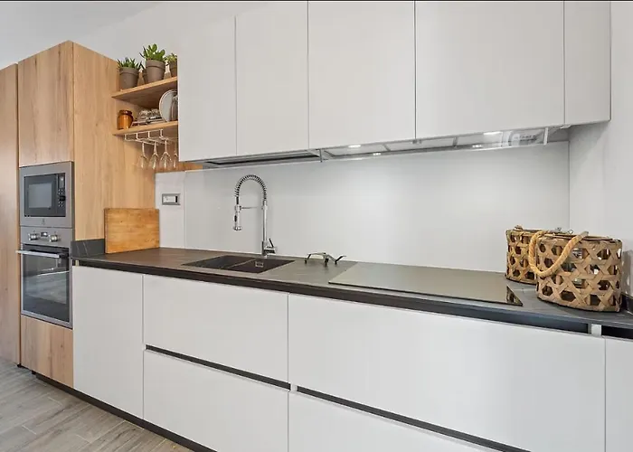 Aria De Domus * SantʼAntìoco